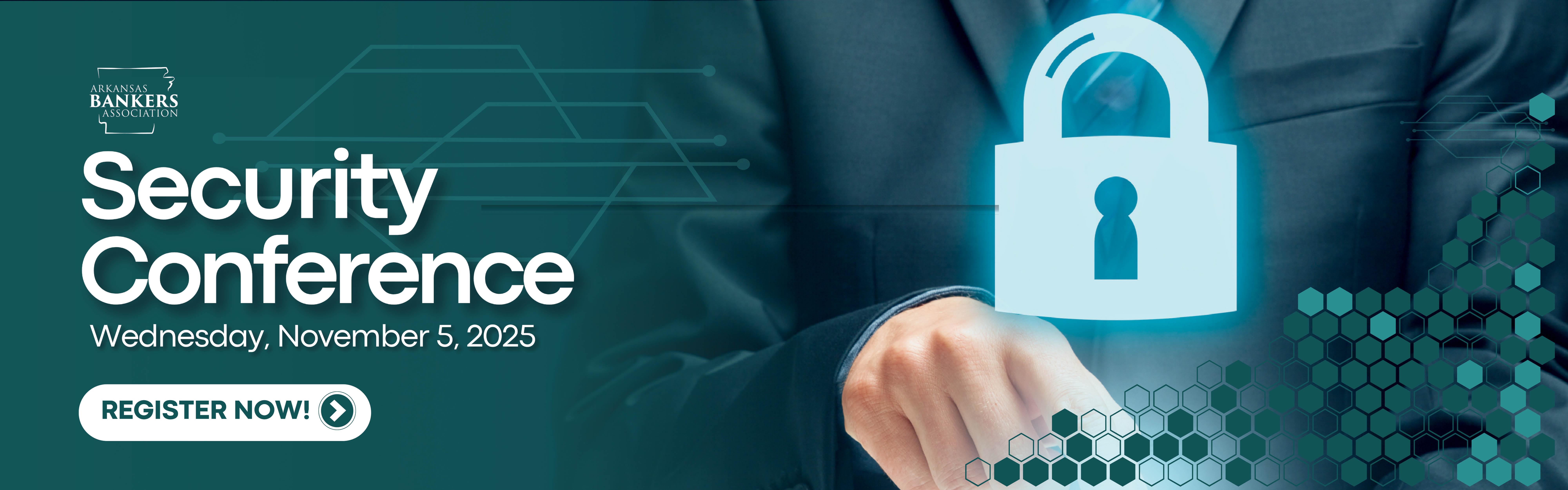 Conference Banner - Click to Register