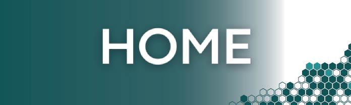 Home Button