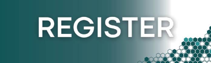 Register Button