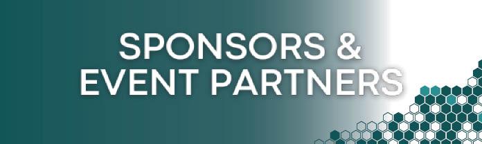 Sponsors Button