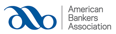 ABA Logo