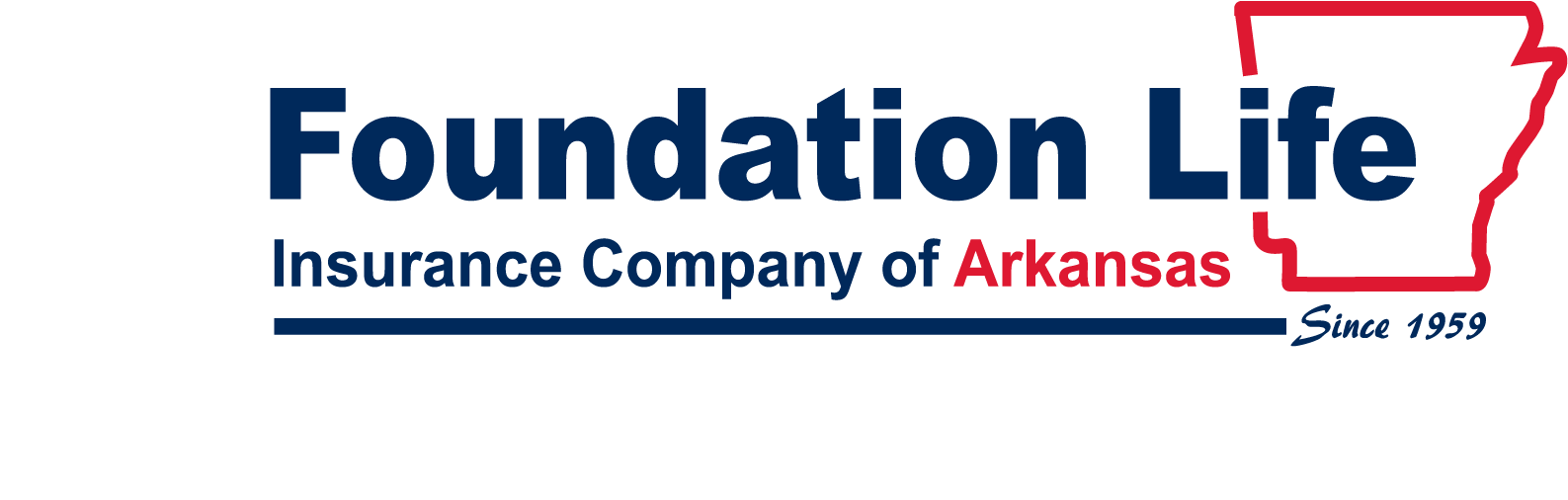 Foundation Life Insurance