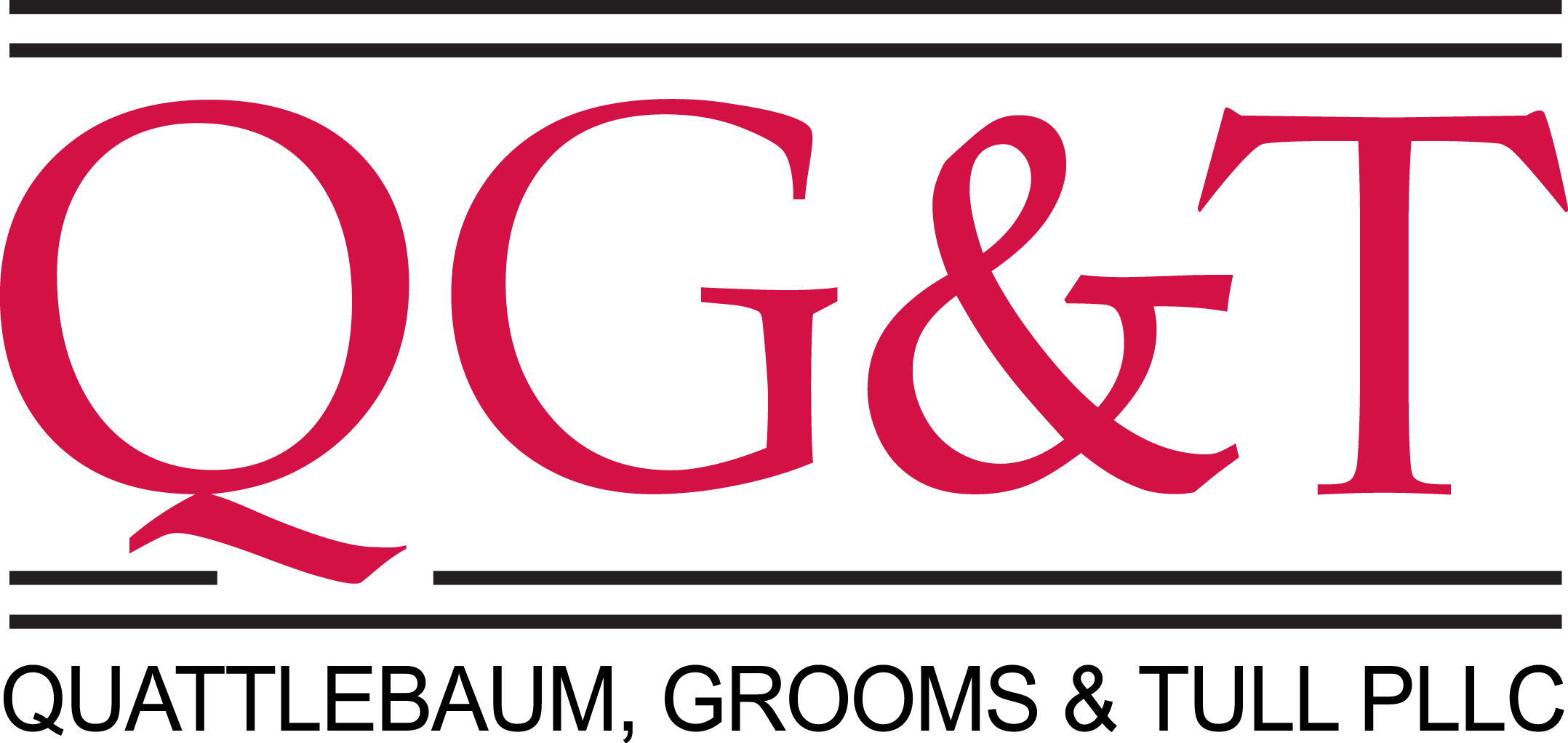 QG&T Law